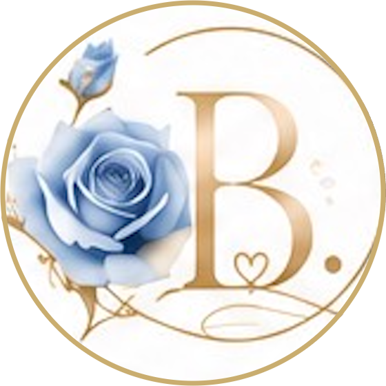 B.Rose