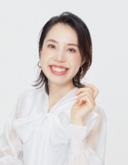 鹿野未琴